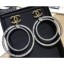Chanel Earrings 113 2020 CE02299