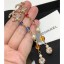 Chanel Earrings 116 2020 CE03519