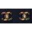 Chanel Earrings 118 2020 CE01190