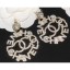 Chanel Earrings 134 2020 CE01210