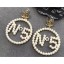 Chanel Earrings 153 2020 CE04313