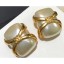 Chanel Earrings 156 2020 CE01496