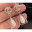 Chanel Earrings 164 2019 CE00716