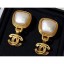 Chanel Earrings 168 2020 CE03560