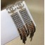 Chanel Earrings 170 2019 CE00854