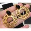 Chanel Earrings 171 2020 CE02572
