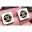Chanel Earrings 61 2020 CE04007