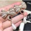 Chanel Earrings 65 2020 CE02854