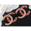 Chanel Earrings 78 2020 CE00913