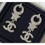 Chanel Earrings 83 2020 CE02916