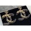 Chanel Earrings 95 2020 CE03071
