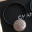 Chanel Hair Accessory 08 2019 CE02862