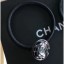 Chanel Hair Accessory 10 2019 CE00519