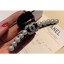 Chanel Hair Accessory 16 2019 CE03664