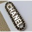 Chanel Hair Accessory 21 2019 CE03205