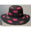 Chanel Hat CH77 2020 CE00541
