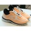 Chanel Lycra Sneakers G34765 Nude Pink 2019 CE01160