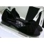 Chanel Mary Janes G36048 Suede Black 2020 CE00707