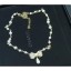 Chanel Necklace 15 2020 CE01985