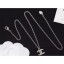 Chanel Necklace 16 2020 CE02549