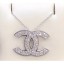 Chanel Necklace 17 2020 CE02824