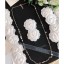 Chanel Necklace 25 2020 CE04247