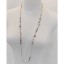 Chanel Necklace 29 2020 CE02472
