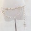 Chanel Pearl Resin Belt AB2563 2019 Collection CE03228