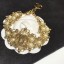 Chanel Pearls Bracelet 10 2020 Collection CE03512