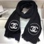 Chanel Scarf 200x100cm 06 2019 CE03938