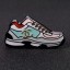 Chanel Shoe Shaped Brooch AB1264 2019 Collection CE02731