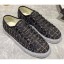 Chanel Tweed Sneakers 01 2020 CE02093