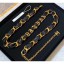 Chanel Waist Chain 05 2020 CE04375