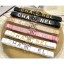 Chanel Width 3cm Logo Belt AA0539 2019 CE00732