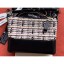 Chanel Woven Tweed Gabrielle Medium Hobo Bag A93824 2020 CE02973