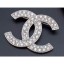 Cheap Chanel Brooch 49 2020 CE02399