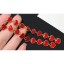 Cheap Chanel Earrings 90 2020 CE03335