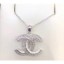 Cheap Chanel Necklace 23 2020 CE00678