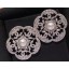 Copy AAA Chanel Earrings 108 2020 CE00746