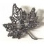 Copy Chanel Brooch 46 2020 CE00920