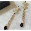 Copy Chanel Earrings 103 2020 CE02732
