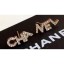 Copy Chanel Earrings 136 2020 CE01796