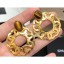 Copy Chanel Earrings 172 2020 CE03593