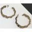 Copy Chanel Earrings 98 2020 CE04122