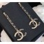 Designer Chanel Earrings 120 2020 CE03038