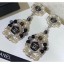 Designer Imitation Chanel Earrings 114 2020 CE01682