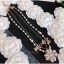 Fake Designer Chanel Necklace 26 2020 CE01890