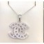 Fake Luxury Chanel Necklace 22 2020 CE01165