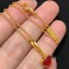 First-class Quality Chanel Necklace 30 2020 CE01956