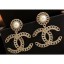 High Quality Chanel Earrings 139 2020 CE03828